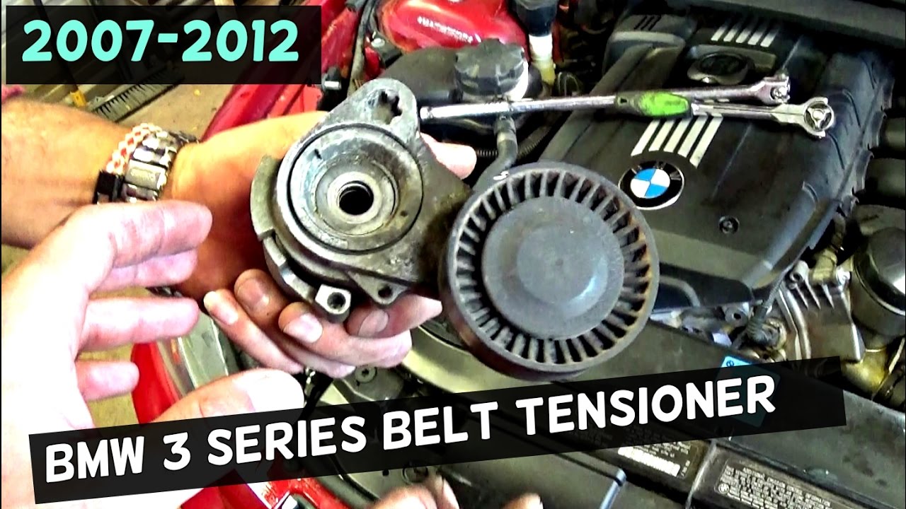 See P16F8 in engine